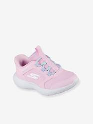 Shoes-Baby Footwear-Baby Girl Walking-Dynalite trainers for children