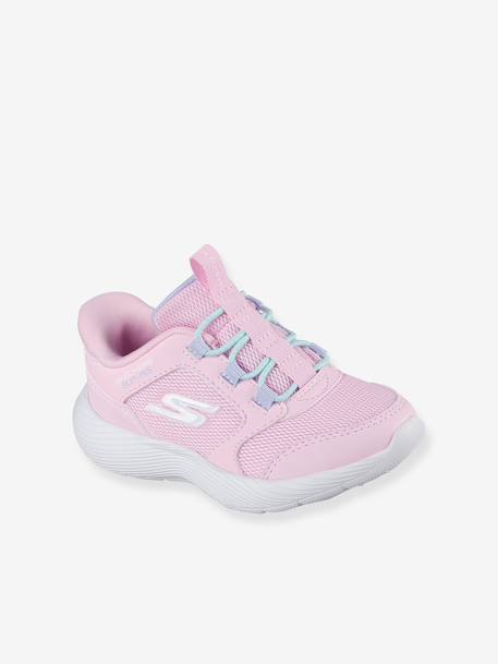 Dynalite trainers for children rose 