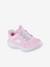 Dynalite trainers for children rose 