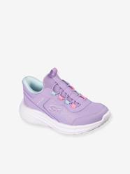 Trainers Bounder Pro comfortable child