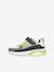 Kids' Uno Lite trainers grey 