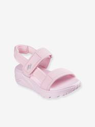 Uno Lite sandals for children