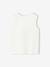 Pack of 2 Tank Tops for Boys set blue+set white 