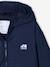 Boy's windcheater navy blue 