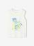 Pack of 2 Tank Tops for Boys set blue+set white 