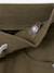 Easy-on jogger trousers for boys anthracite+caramel+grey blue+khaki 