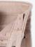 NARROW Hip, MorphologiK Slim Leg Coloured Trousers, for Boys beige+black+clay beige+emerald green+night blue+tomato red 
