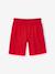 Pack of 2 long-sleeved boys' pyjamas anthracite 