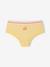 Pack of 5 fruit briefs ecru 