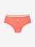 Pack of 5 fruit briefs ecru 