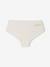 Pack of 7 basic shorties rose 
