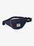 Boy's bum bag night blue 