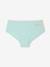 Pack of 7 basic shorties rose 