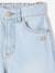 Wide Leg Jeans for Girls black denim+bleached denim+blue+brut denim+denim grey+medium blue+stone 