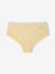 Pack of 7 basic shorties rose 