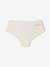 Pack of 7 basic shorties rose 