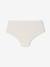 Pack of 7 basic shorties rose 