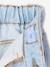Wide Leg Jeans for Girls black denim+bleached denim+blue+brut denim+denim grey+medium blue+stone 