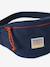 Boy's bum bag night blue 