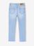 NARROW Hip Morphologik Slim Leg Jeans bleached denim+deep blue+denim grey+grey+medium blue 