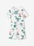 Pack of 2 dinosaur playsuit pyjamas for boys sage green 