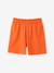 Pack of 2 dinosaur playsuit pyjamas for boys sage green 