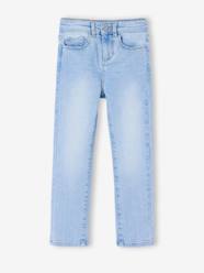 Girls- NARROW Hip Morphologik Slim Leg Jeans