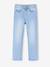 NARROW Hip Morphologik Slim Leg Jeans bleached denim+deep blue+denim grey+grey+medium blue 
