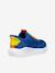 GEOX JSprintye Fast trainers for children blue 