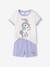 Girls' My Little Pony pyjama shorts lilac 