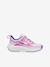 Pro Ran Girl trainers for girls rose 