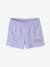 Girls' My Little Pony pyjama shorts lilac 