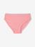Pack of 5 briefs ecru 