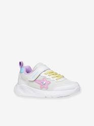 Children's running trainers