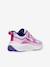 Pro Ran Girl trainers for girls rose 