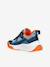 GEOX Pro-Ran Boy trainers for children blue 