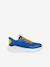 GEOX JSprintye Fast trainers for children blue 