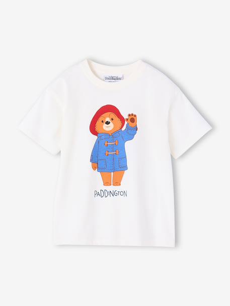 Striped PADDINGTON pyjamas shorts striped navy blue 