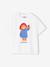 Striped PADDINGTON pyjamas shorts striped navy blue 
