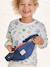 Boy's bum bag night blue 