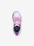 Pro Ran Girl trainers for girls rose 