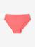 Pack of 5 briefs ecru 