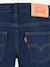 LEVI'S 511 Slim Leg Jeans brut denim+denim blue 