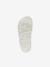 GEOX Costarei children's sandals white 