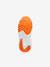 GEOX Pro-Ran Boy trainers for children blue 
