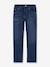LEVI'S 511 Slim Leg Jeans brut denim+denim blue 
