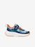GEOX Pro-Ran Boy trainers for children blue 