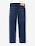 LEVI'S 511 Slim Leg Jeans brut denim+denim blue 