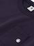T-shirt PETIT BATEAU navy blue 