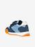 Rann-E Boy children's trainers blue 